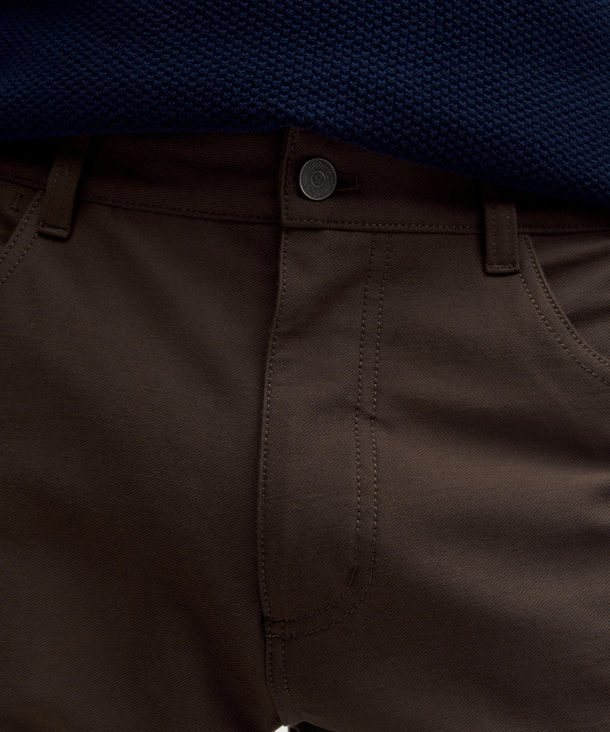 EasyFive Classic-Straight Pant 32L