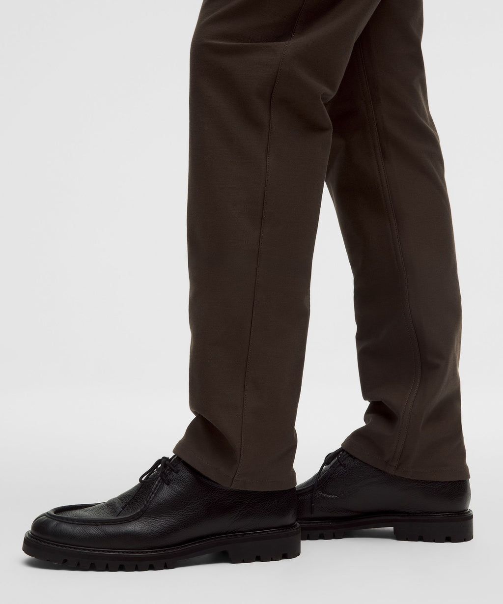 EasyFive Classic-Straight Pant 32L