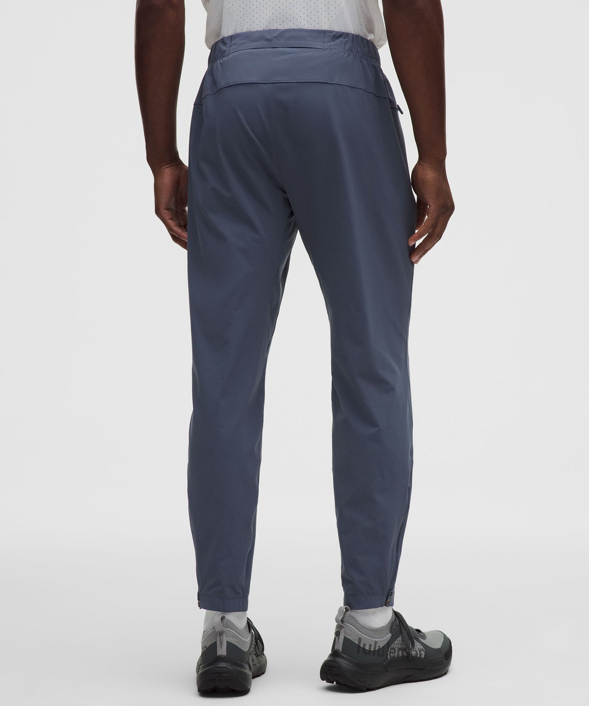 Mile Maker JoggerRegular