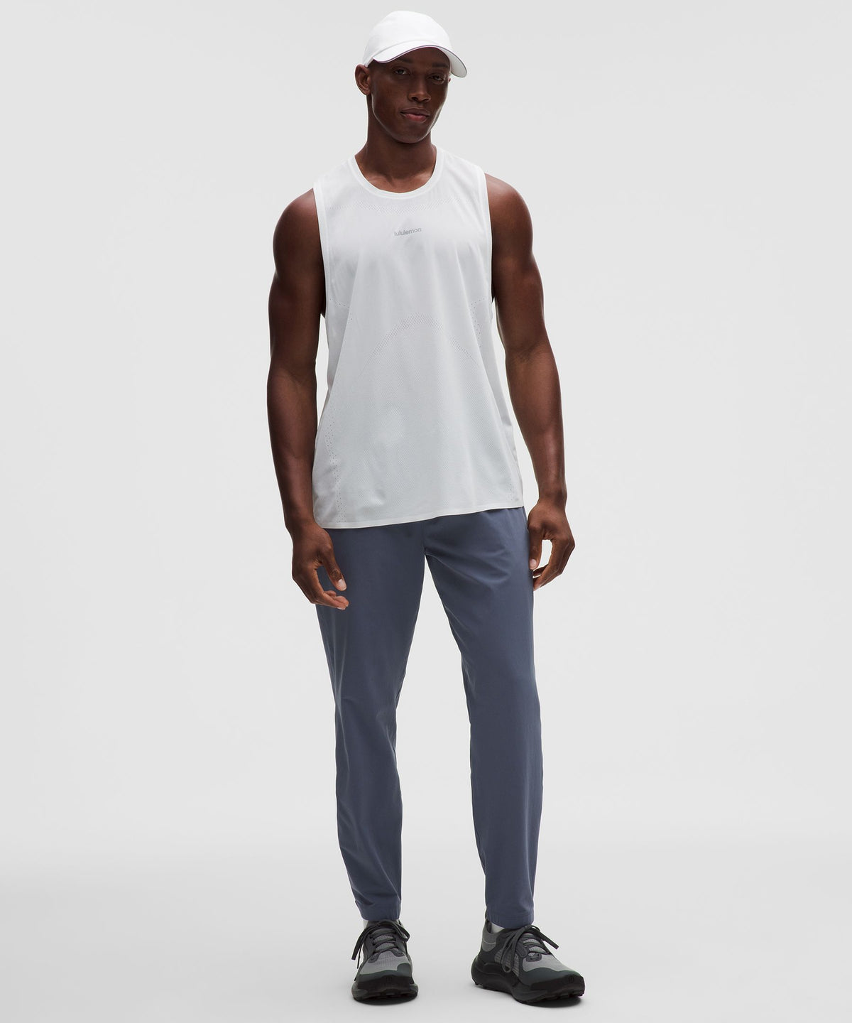 Mile Maker JoggerTall