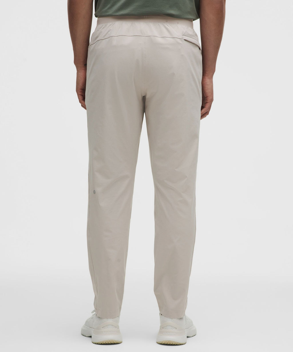 Zeroed In Slim-Fit PantRegular