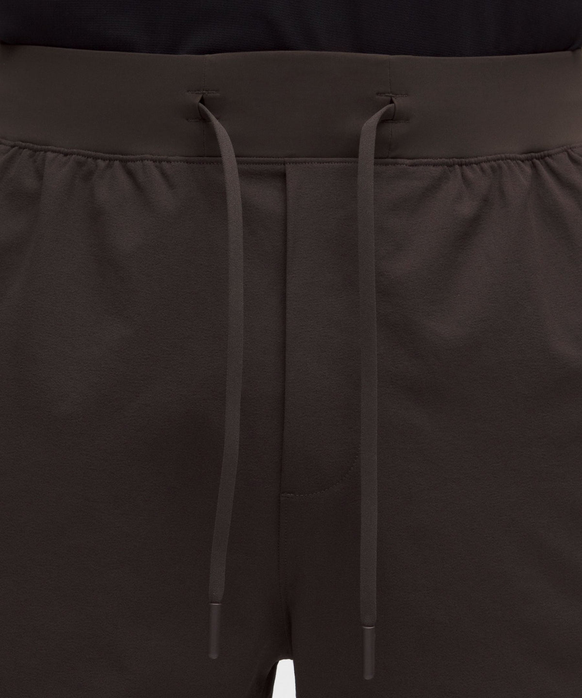 Zeroed In Slim-Fit PantRegular