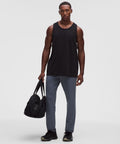 Zeroed In Slim-Fit PantRegular