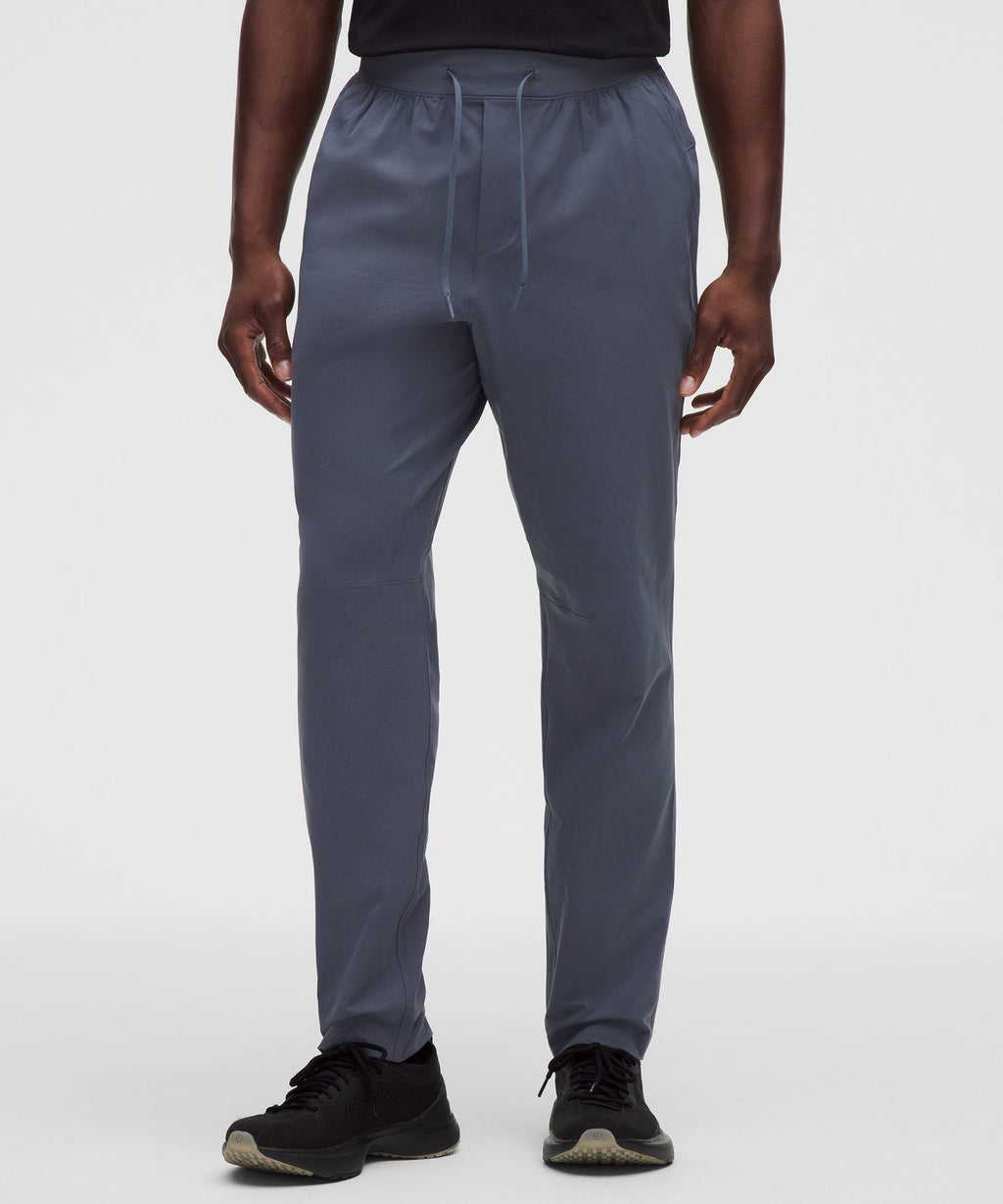 Zeroed In Slim-Fit PantRegular