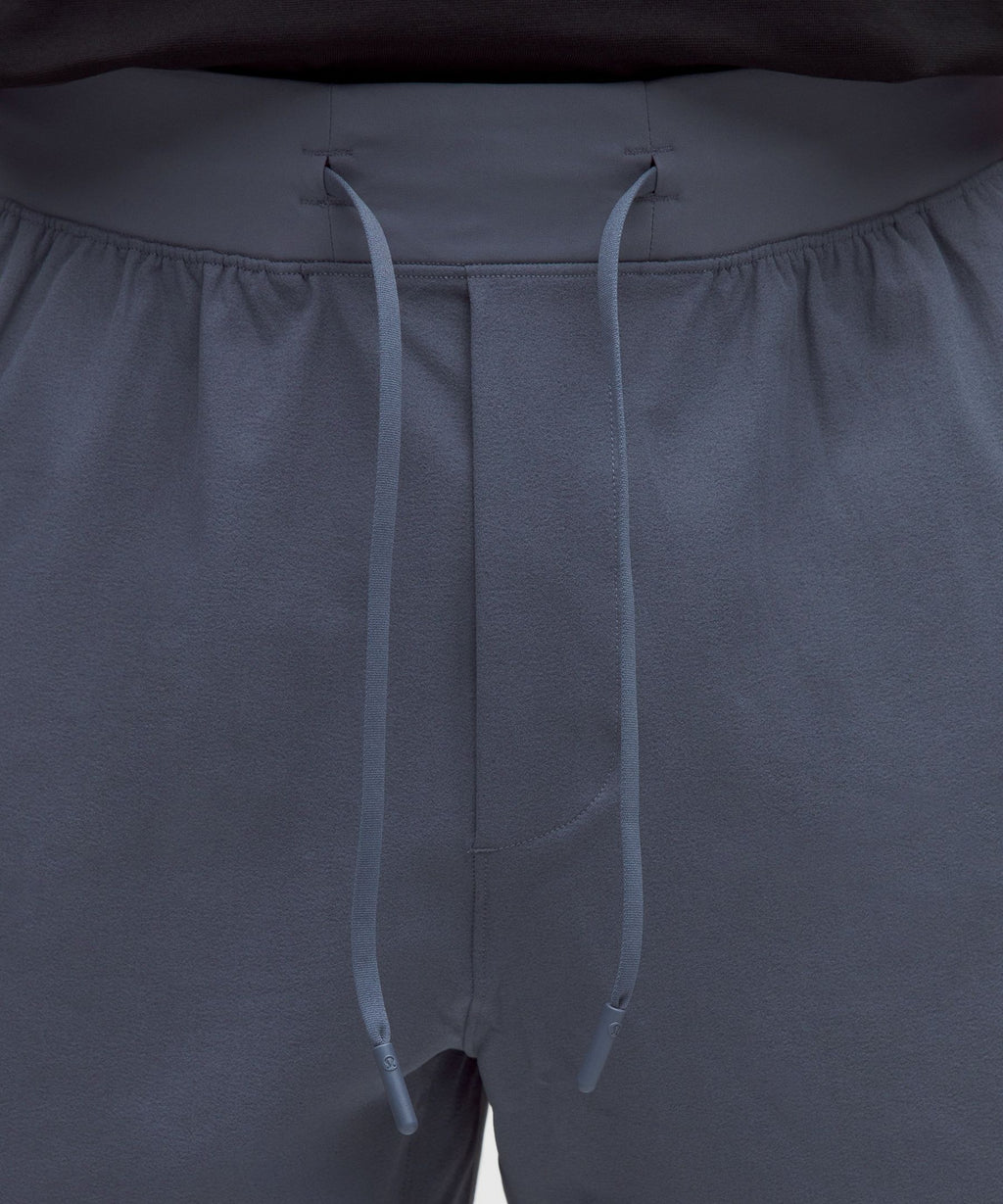 Zeroed In Slim-Fit PantRegular