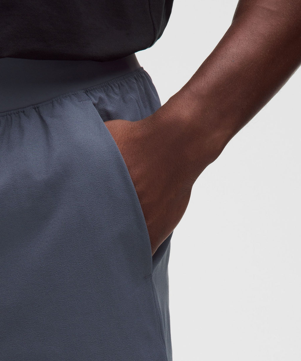 Zeroed In Slim-Fit PantRegular
