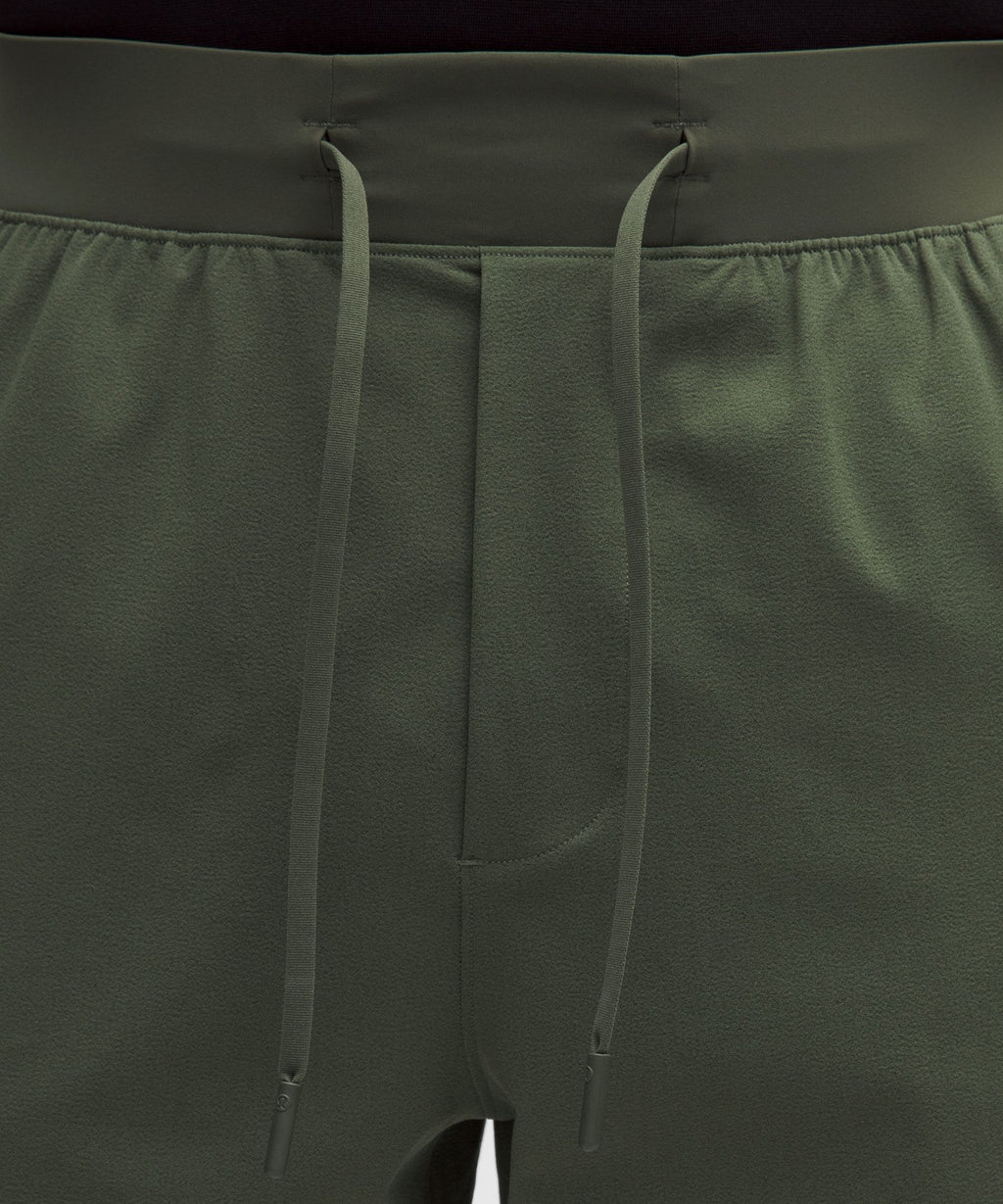 Zeroed In Slim-Fit PantRegular