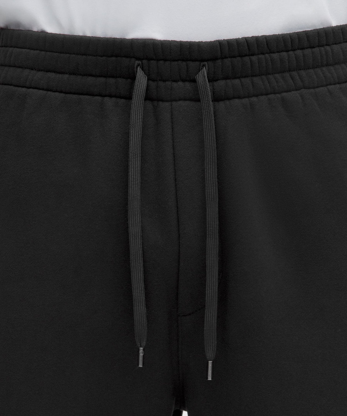 Men's Steady State SuperLoft PantShorter