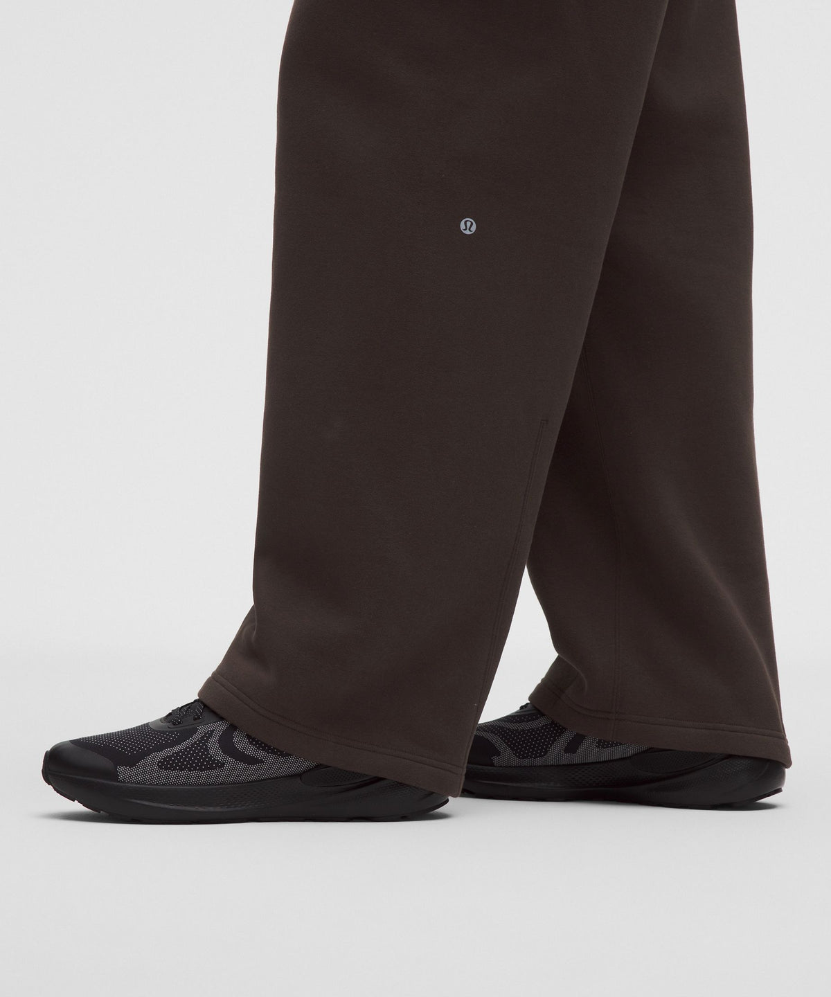 Men's Steady State SuperLoft PantShorter