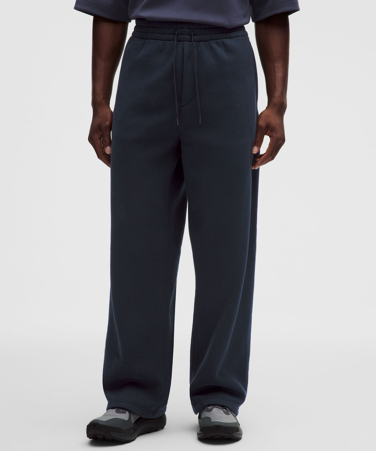 Men's Steady State SuperLoft PantTall