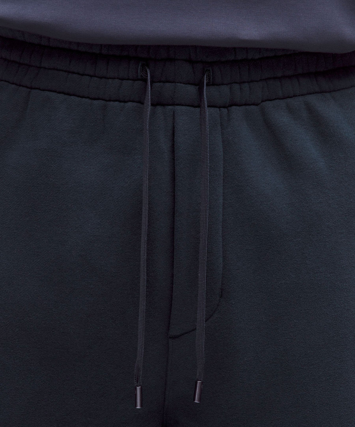 Men's Steady State SuperLoft PantTall