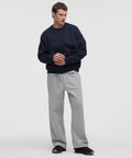 Men's Steady State SuperLoft PantShorter