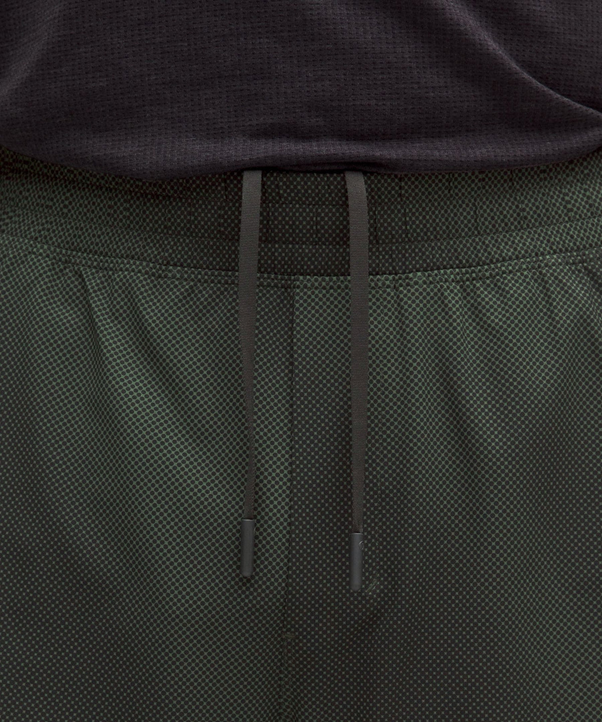 Pace Breaker Lined Short 9"
