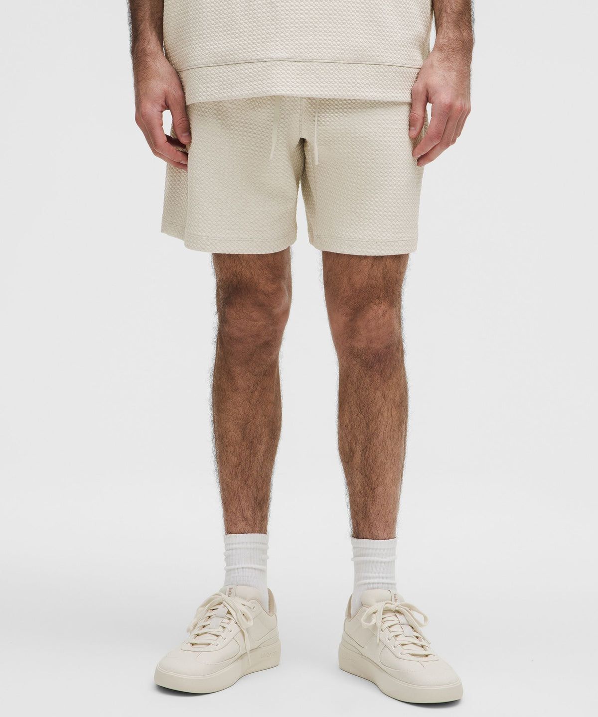 Ease The Day Short 7"
