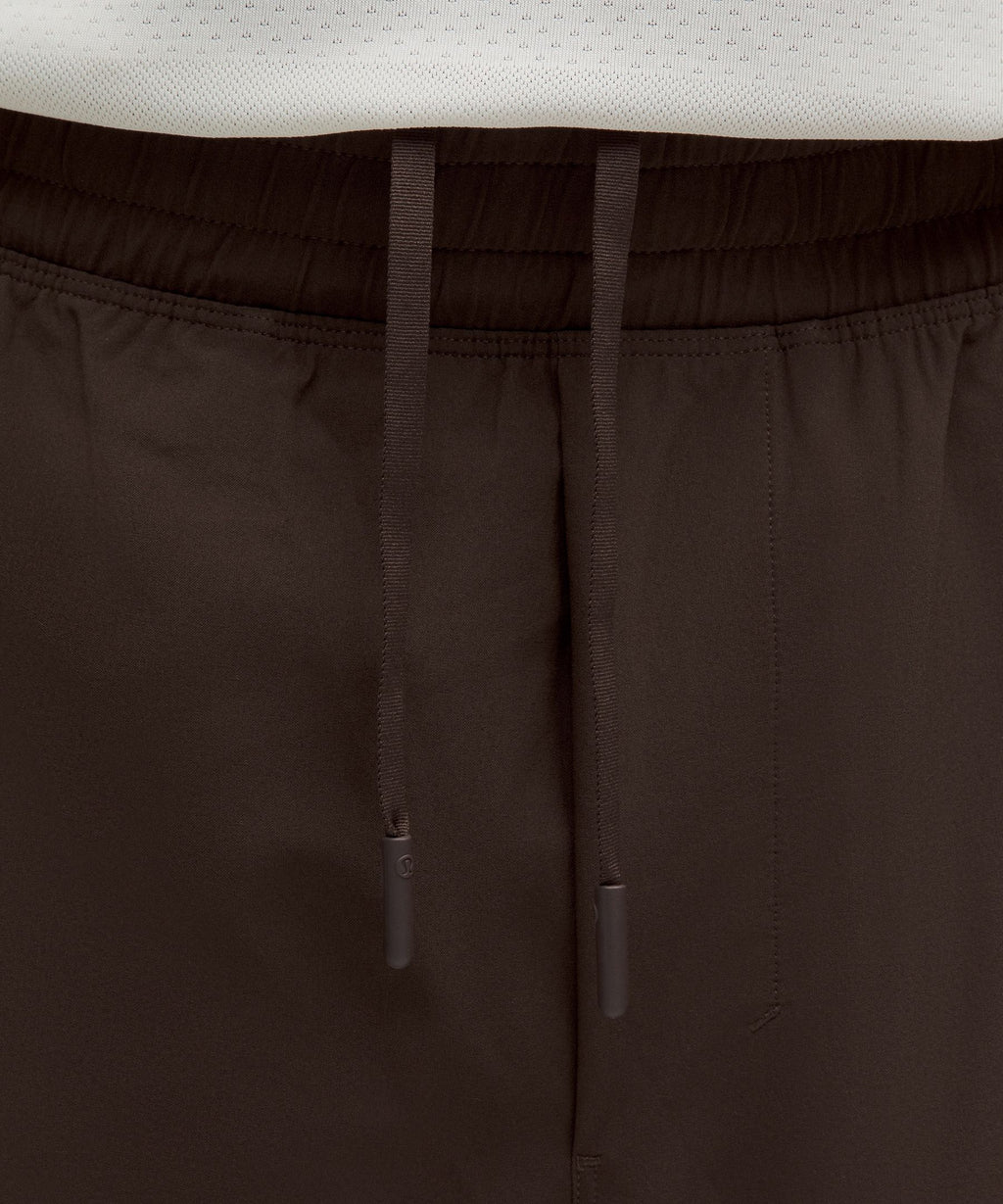 Pace Breaker Lined Short 9"