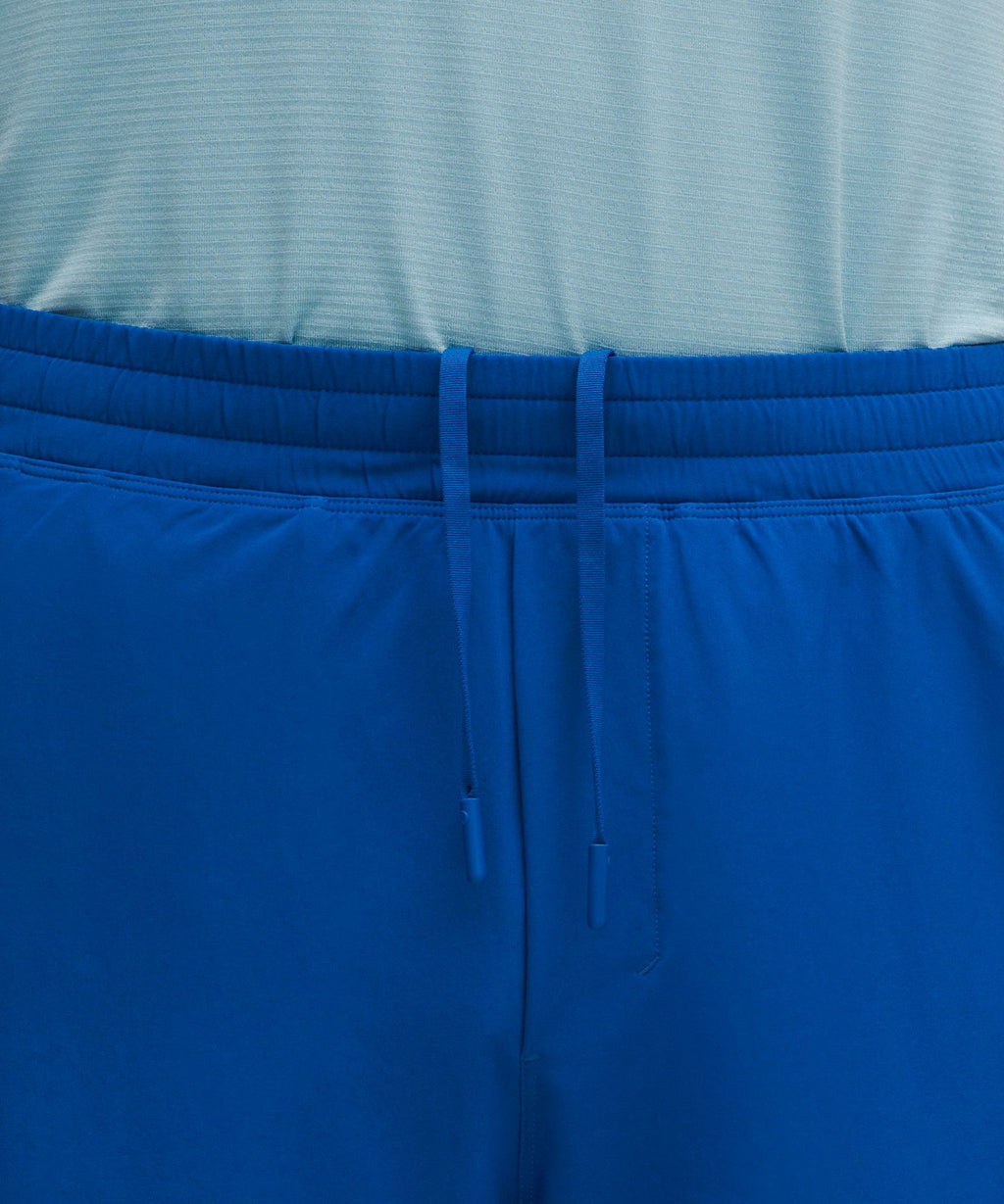 Pace Breaker Lined Short 9"