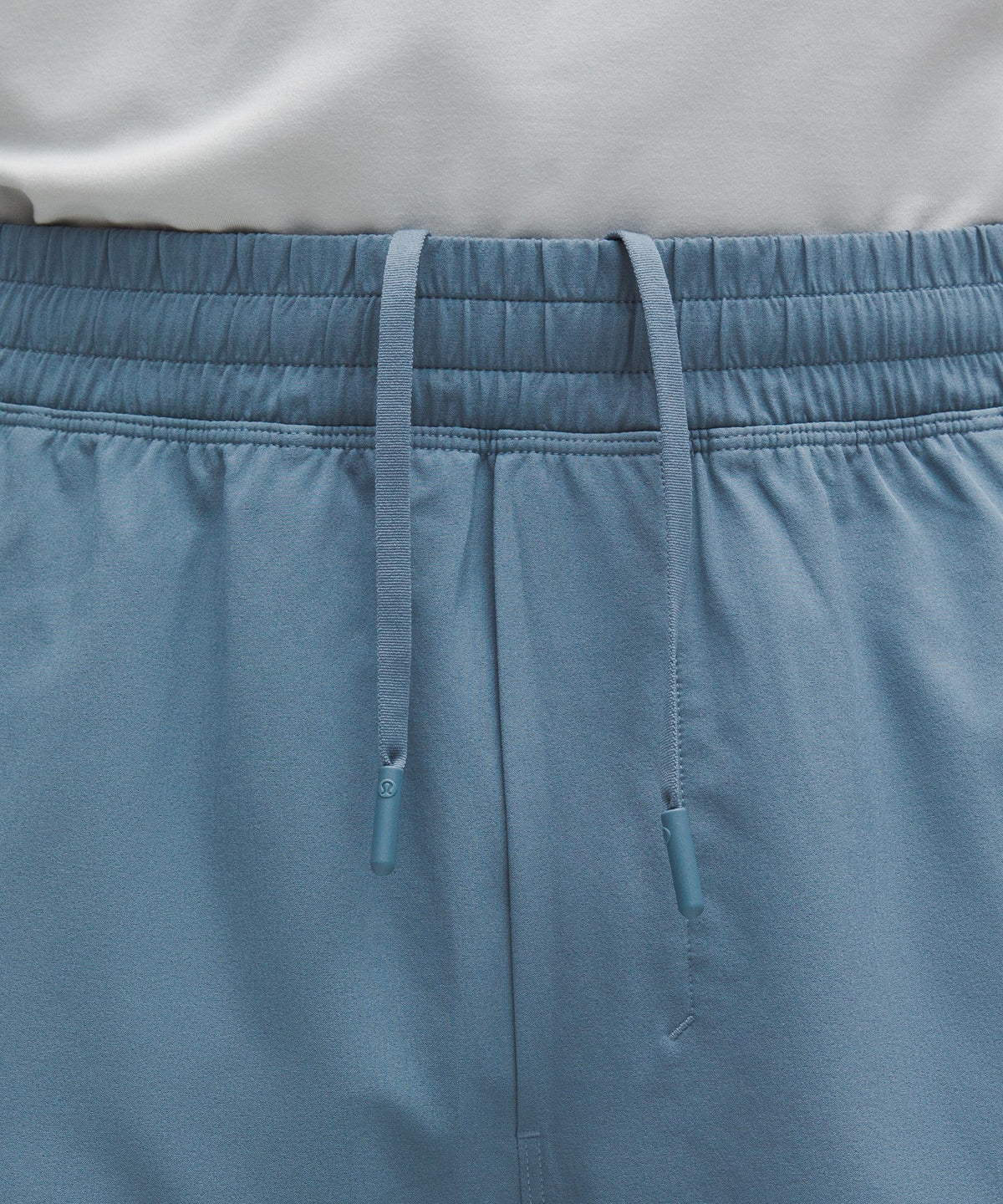 Pace Breaker Lined Short 9"