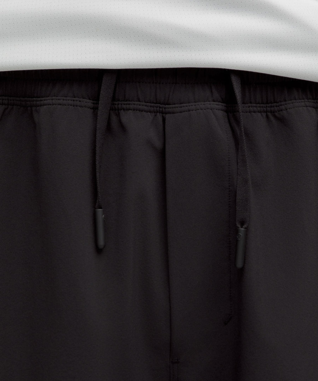 Pace Breaker Linerless Short 9"