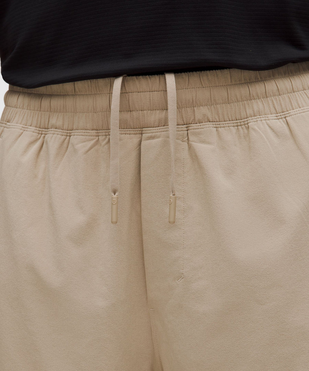 Pace Breaker Linerless Short 9"