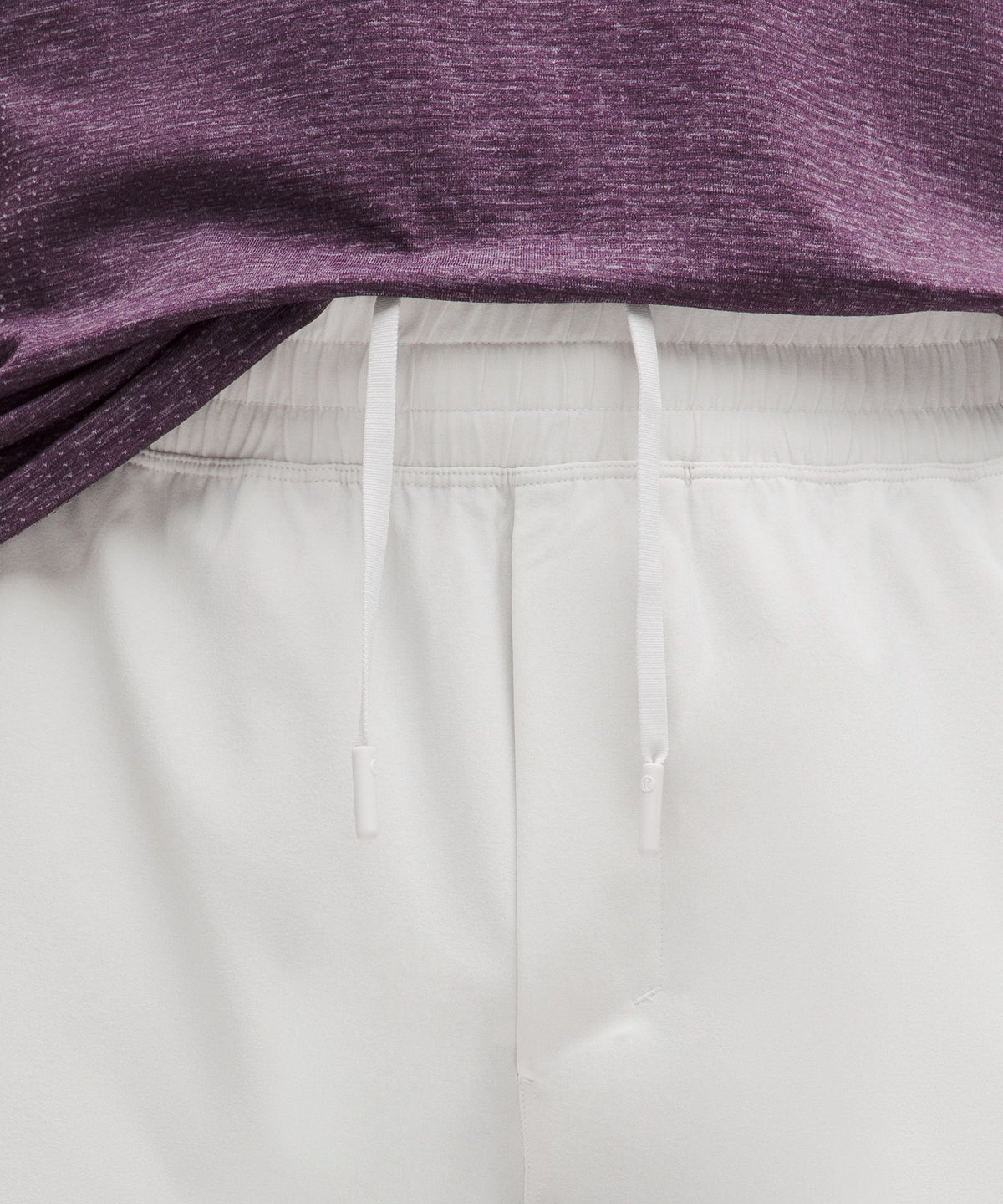 Pace Breaker Linerless Short 9"