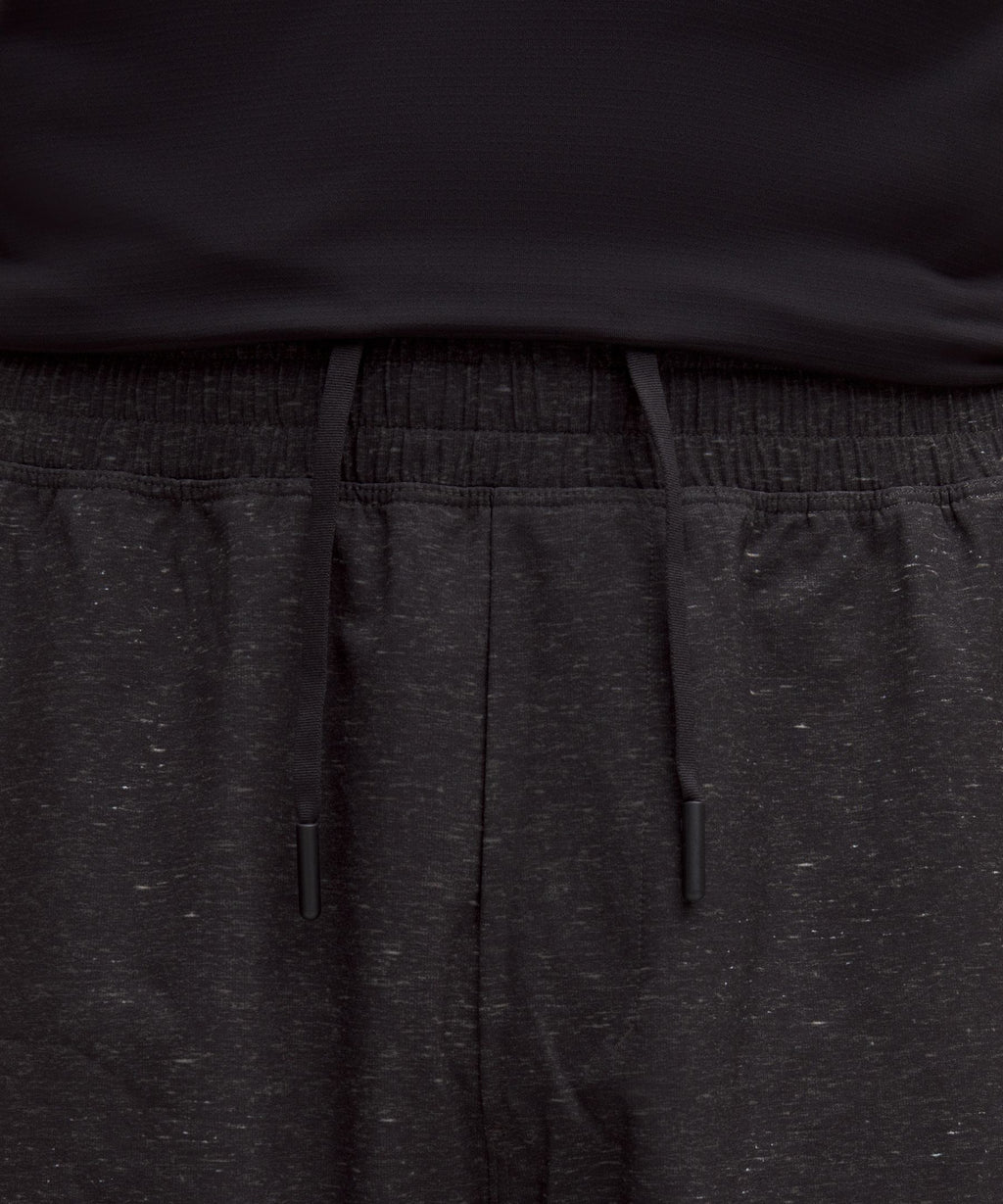 Pace Breaker Linerless Short 9"