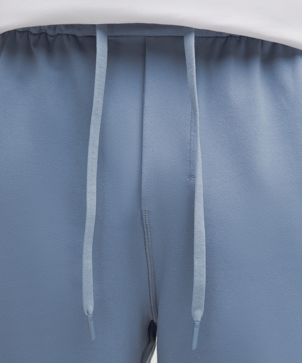Soft Jersey Short 5"