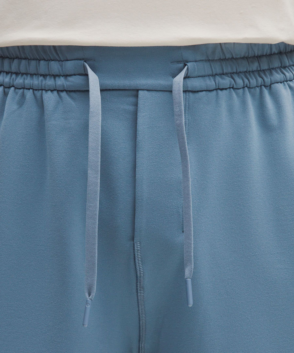 Soft Jersey Short 5"