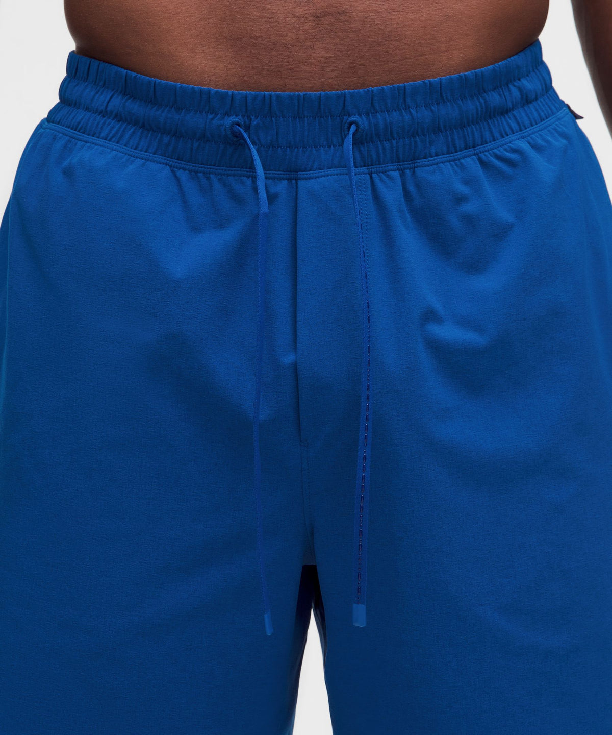 Swim Short 7"Linerless