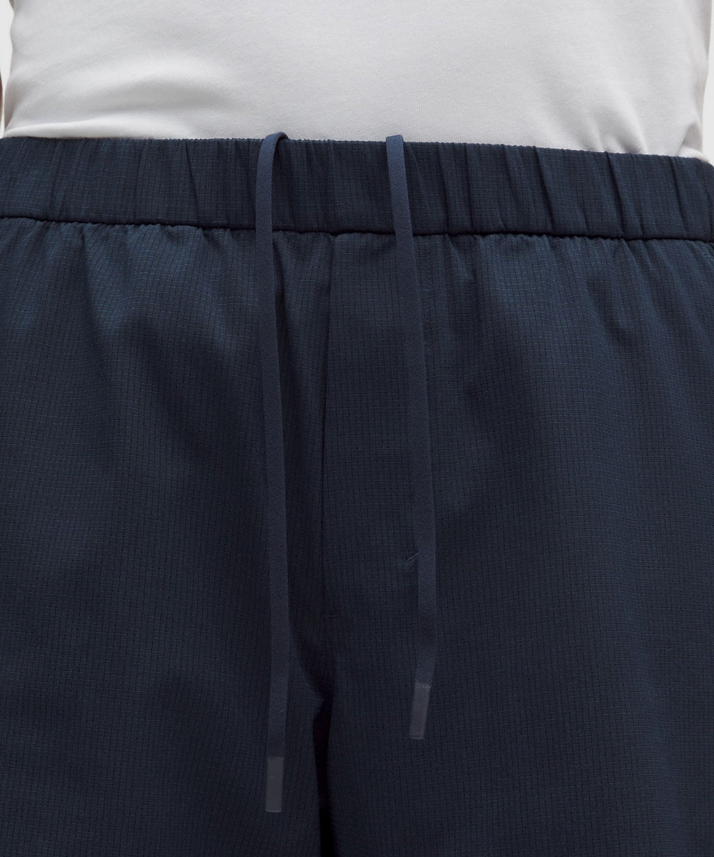 ABC WovenAir Pull-On Short 5"