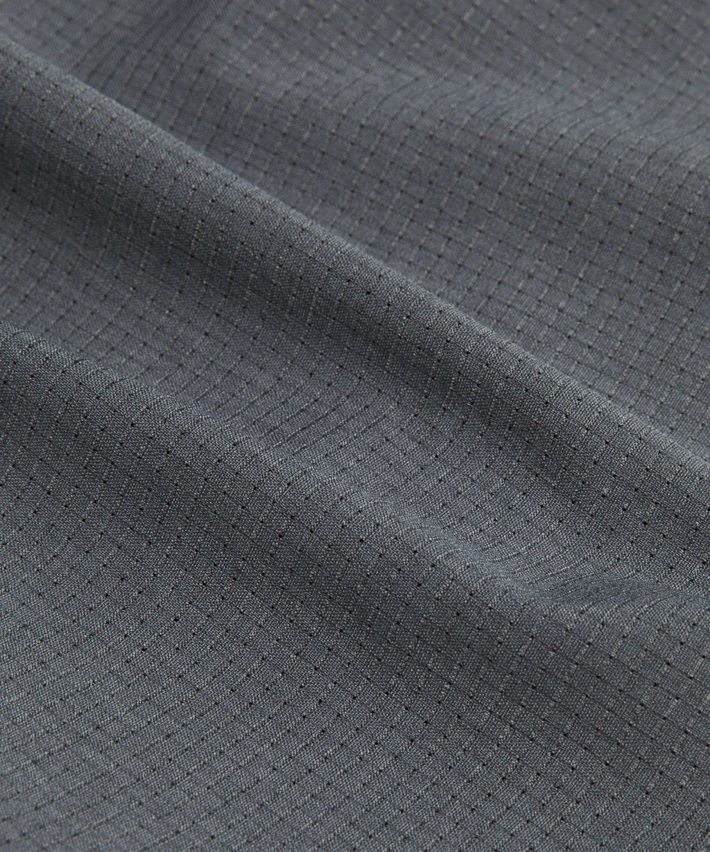 ABC WovenAir Pull-On Short 5"