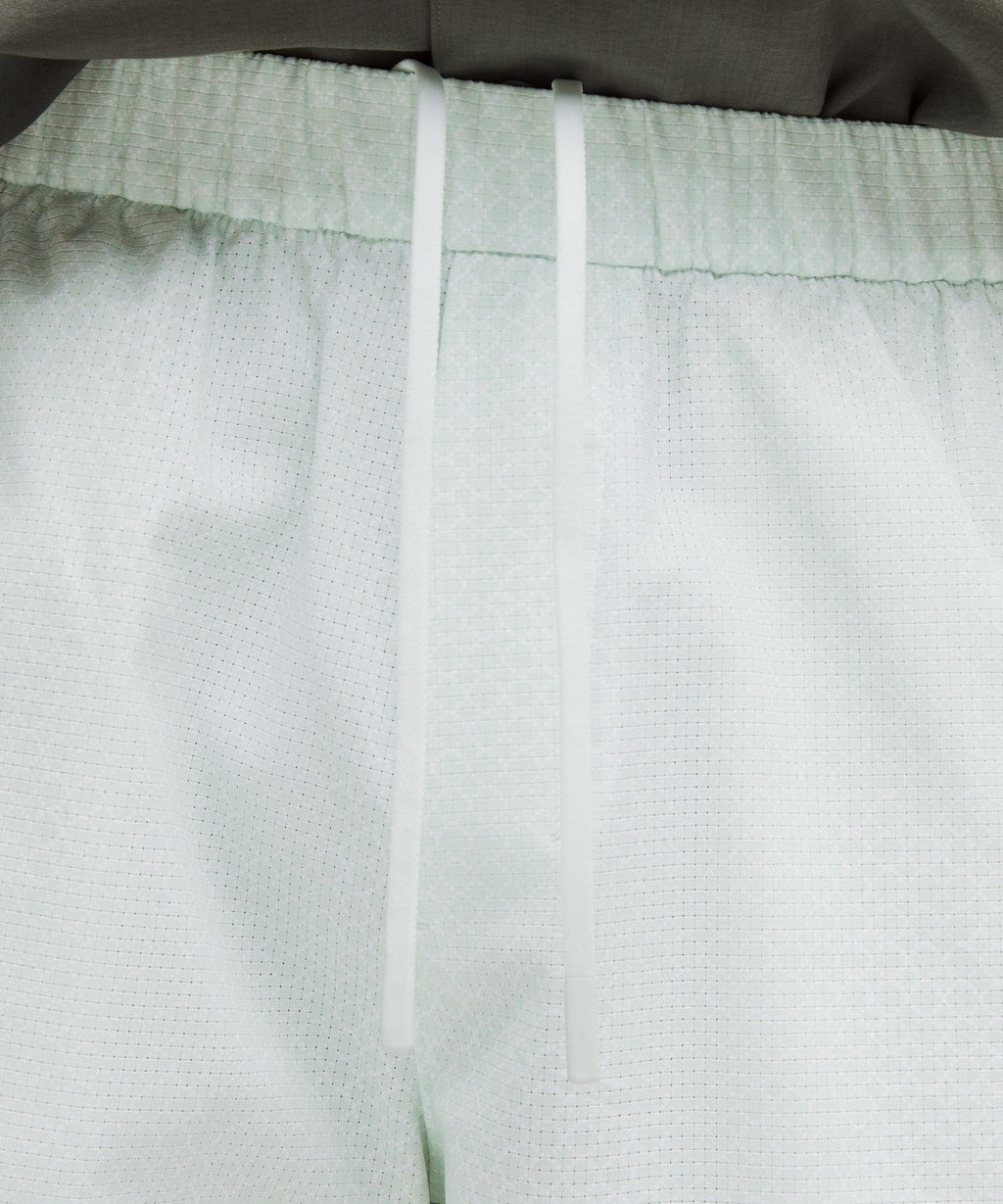 ABC WovenAir Pull-On Short 5"