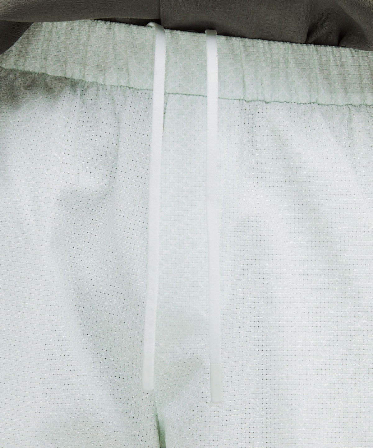 ABC WovenAir Pull-On Short 5"