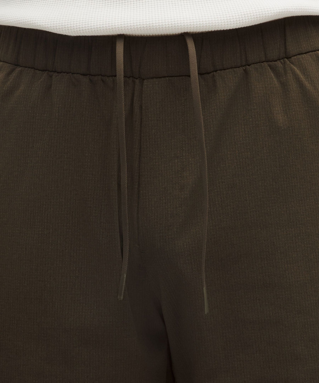 ABC WovenAir Pull-On Short 7"