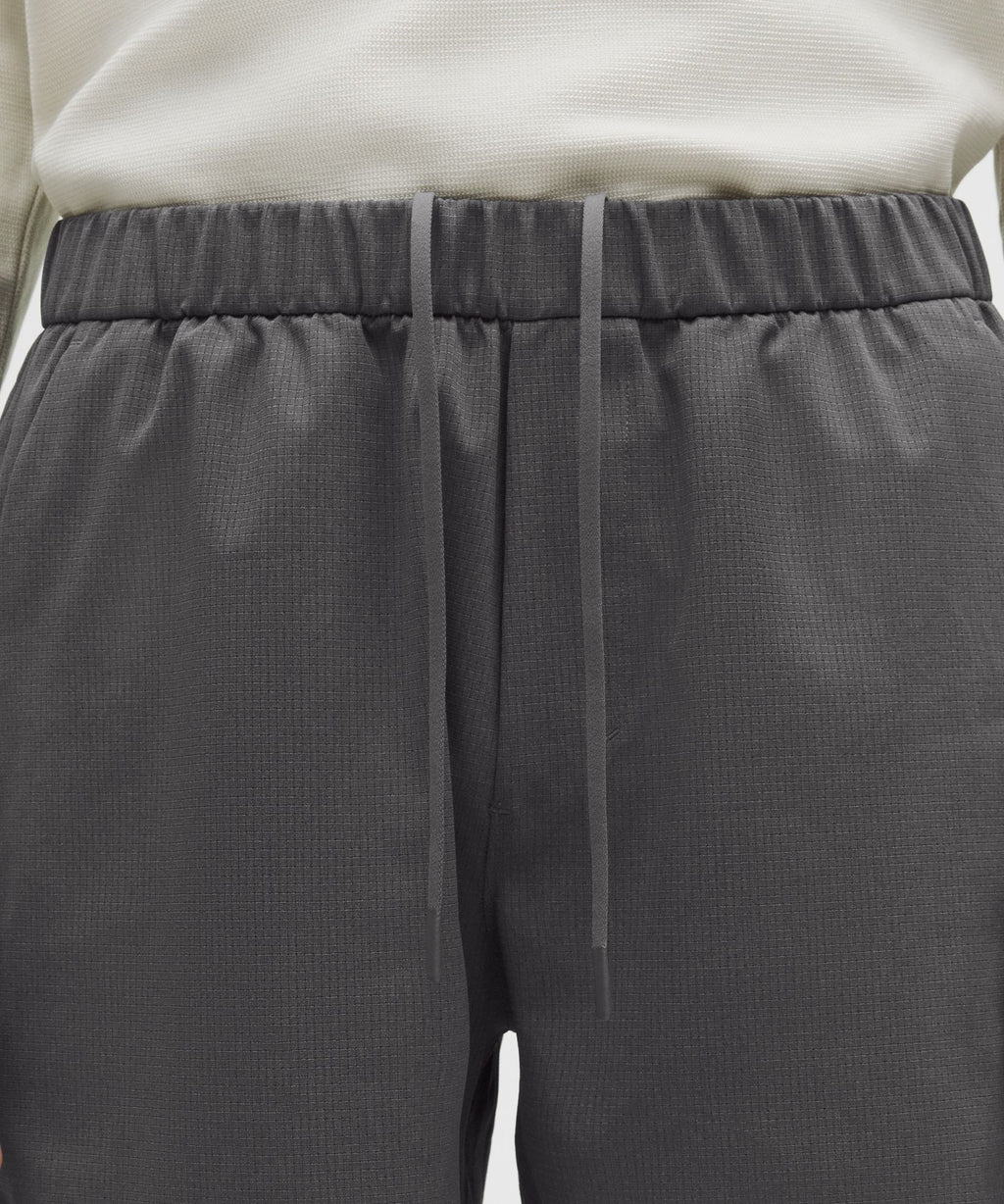 ABC WovenAir Pull-On Short 7"