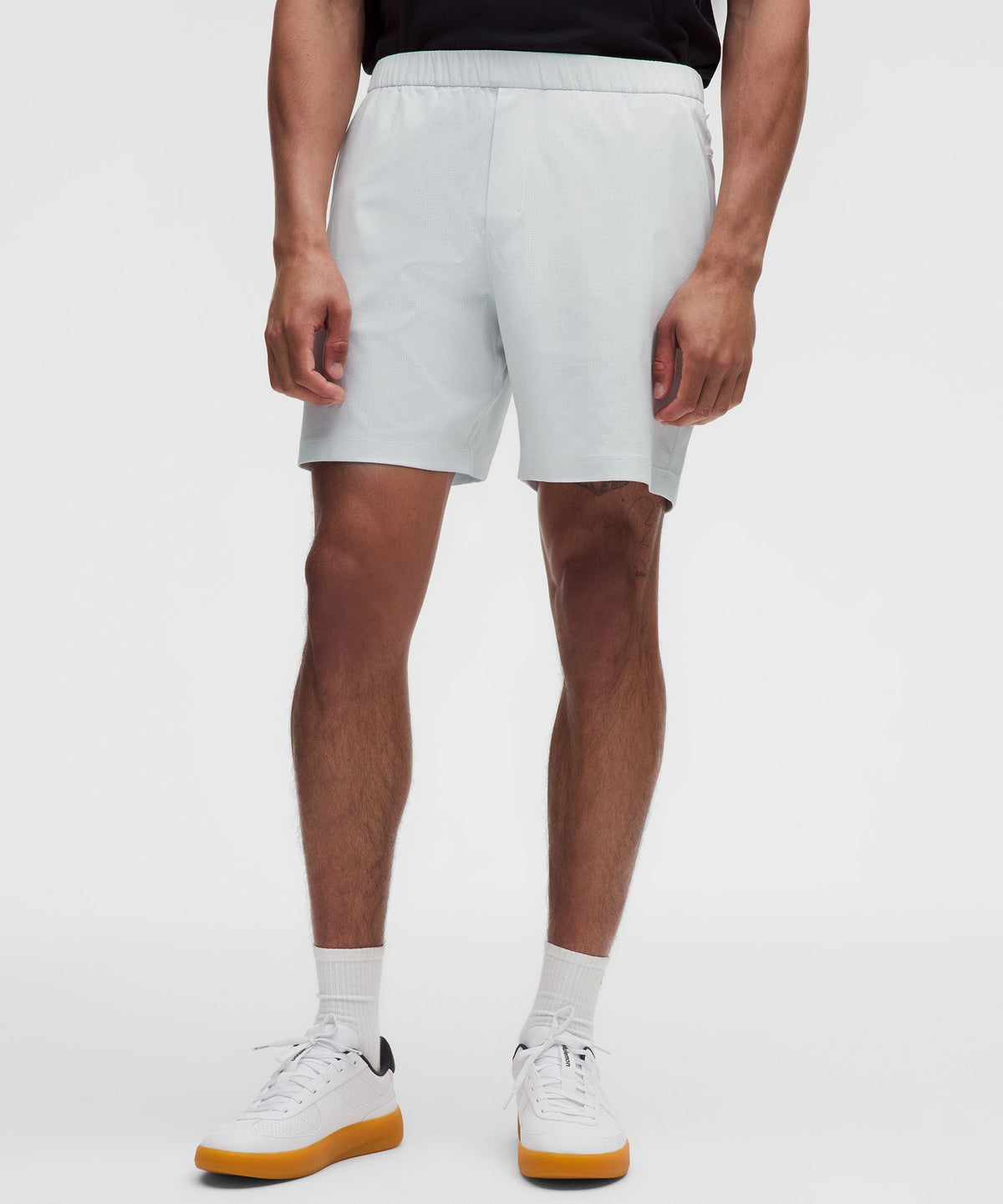 ABC WovenAir Pull-On Short 7"