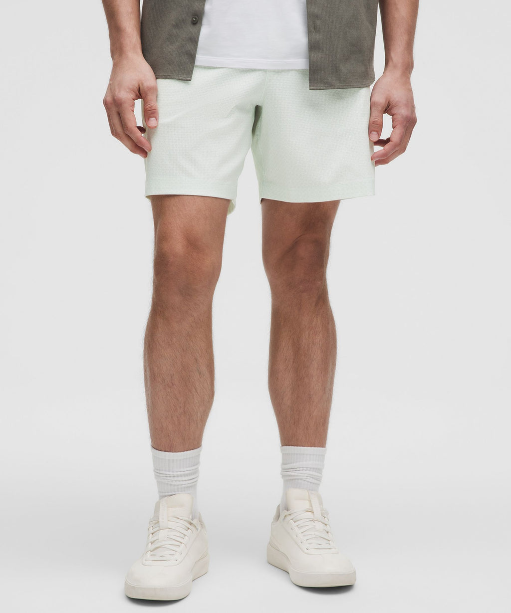 ABC WovenAir Pull-On Short 7"