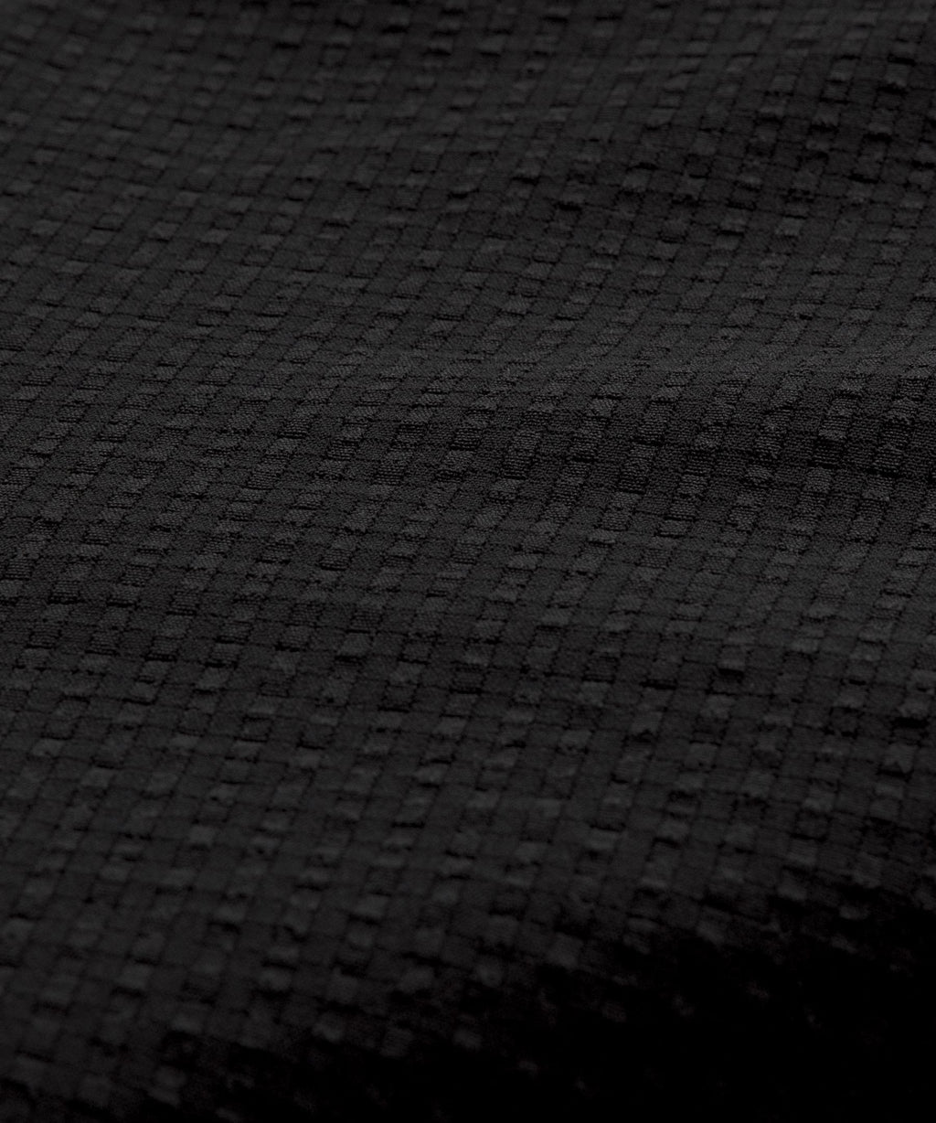 ABC Textured WovenAir Pull-On Short 7"