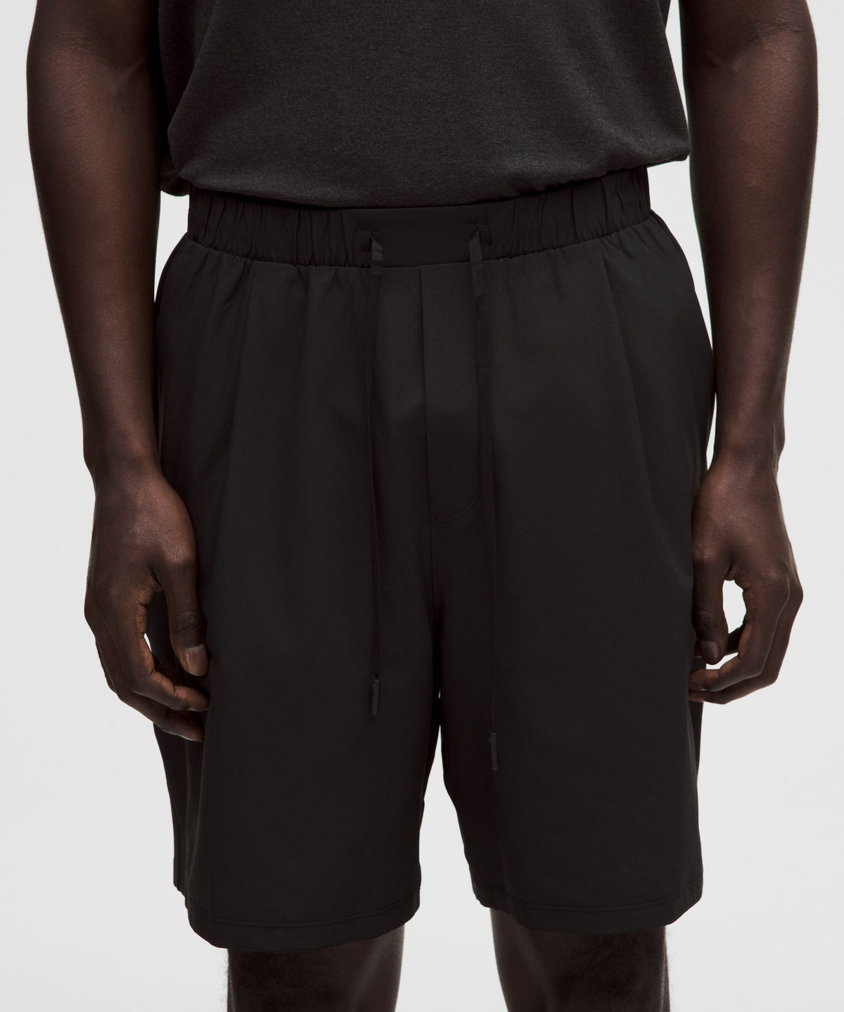 Balancer Relaxed-Fit Short 7"