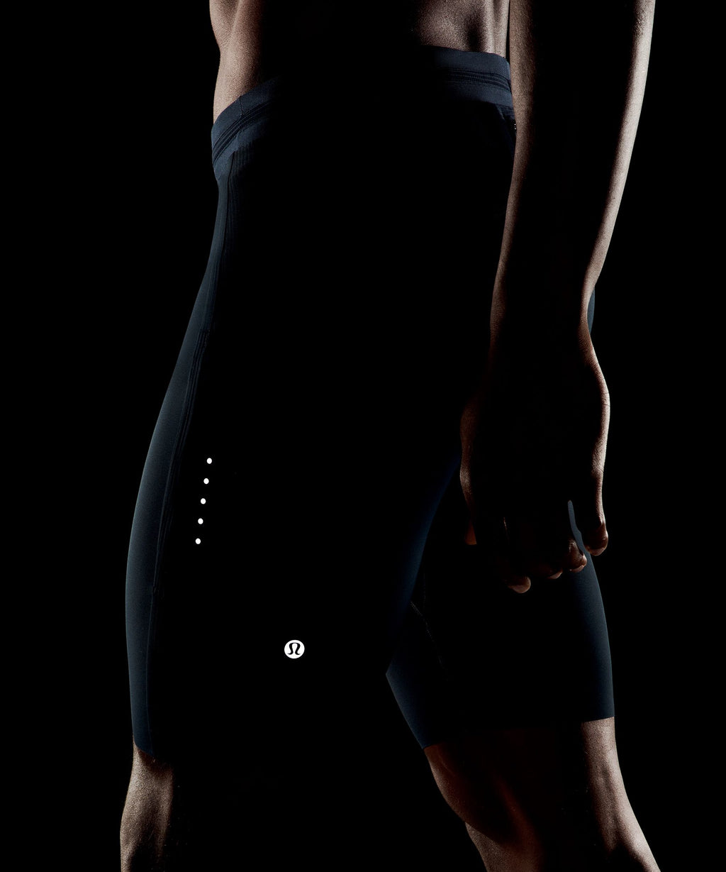 Fast and Free Half Tight 8"Updated Design