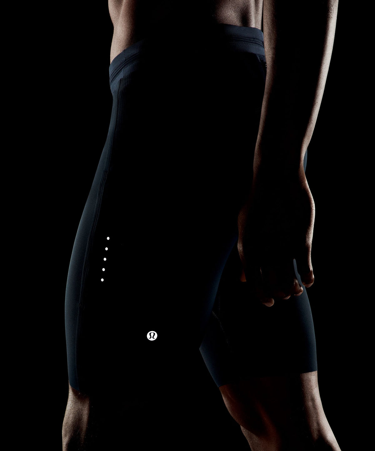 Fast and Free Half Tight 8"Updated Design