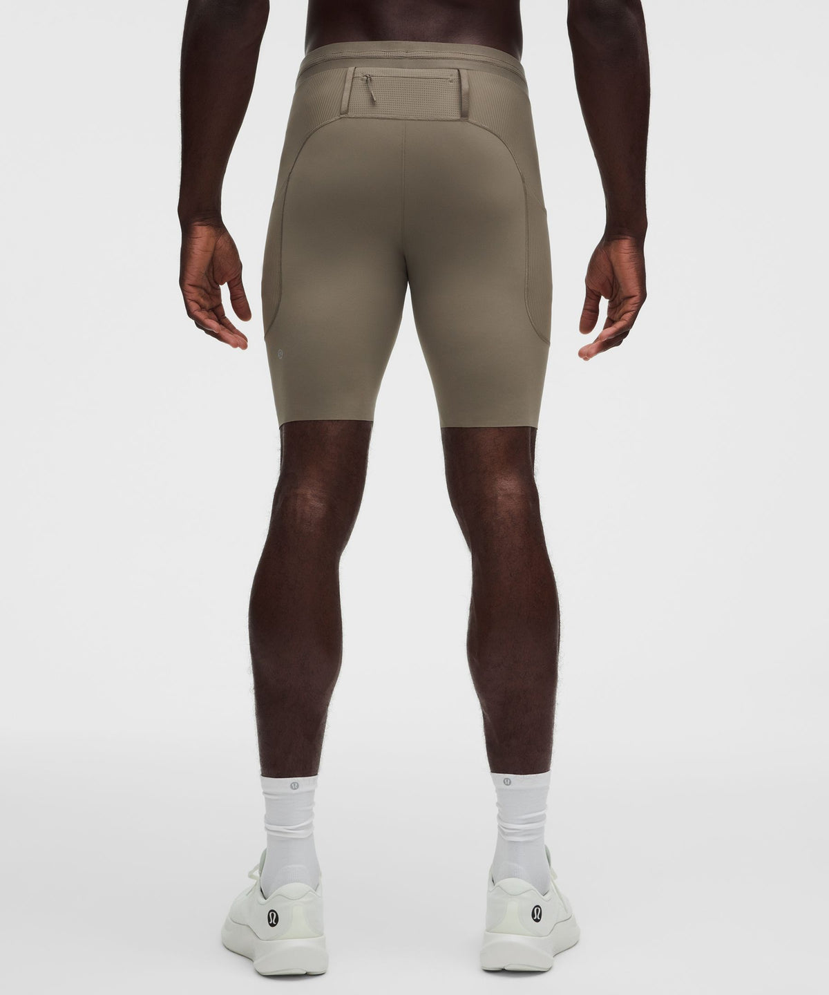 Fast and Free Half Tight 8"Updated Design