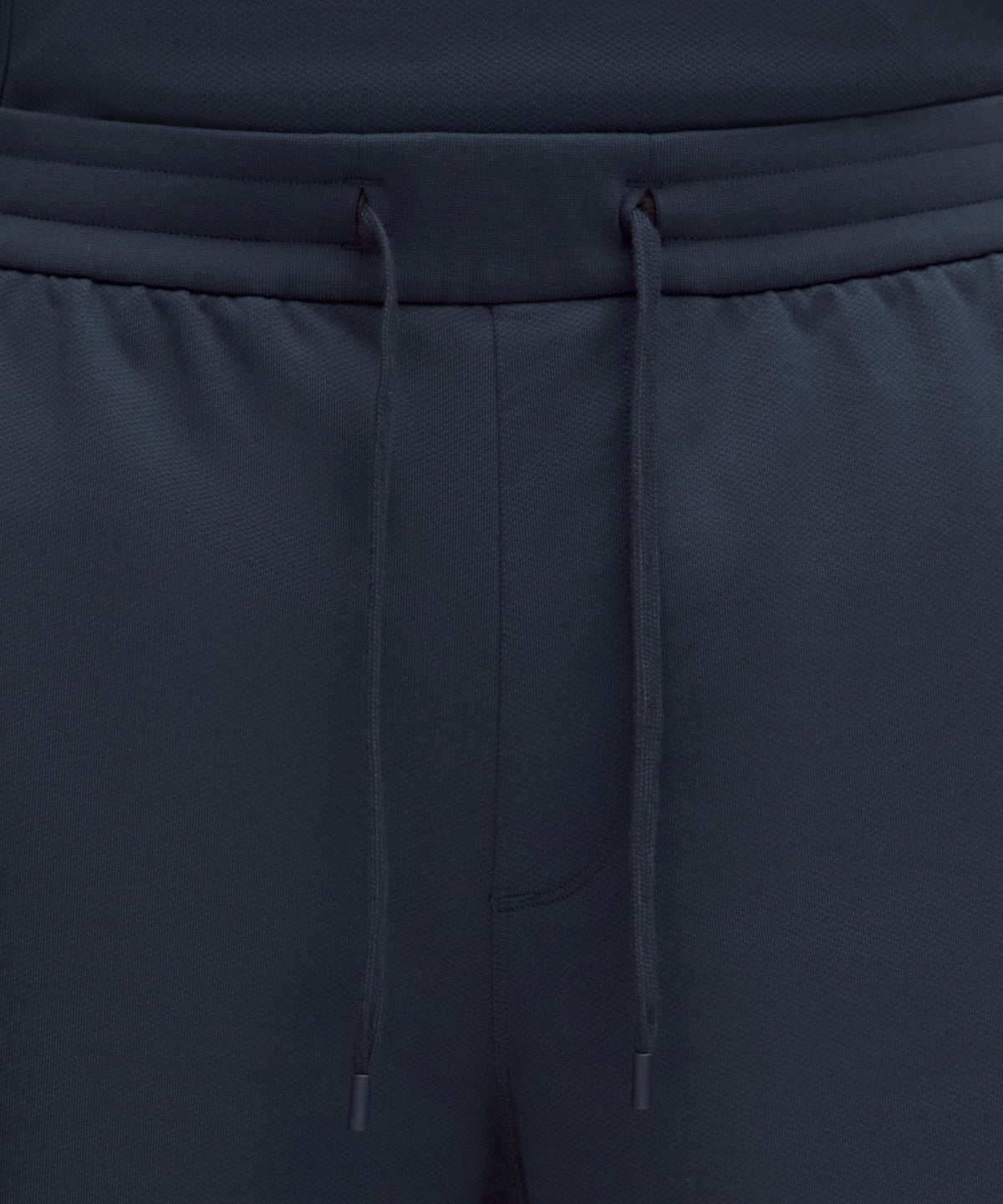 Warm-Up Unlined Gym Short 7"