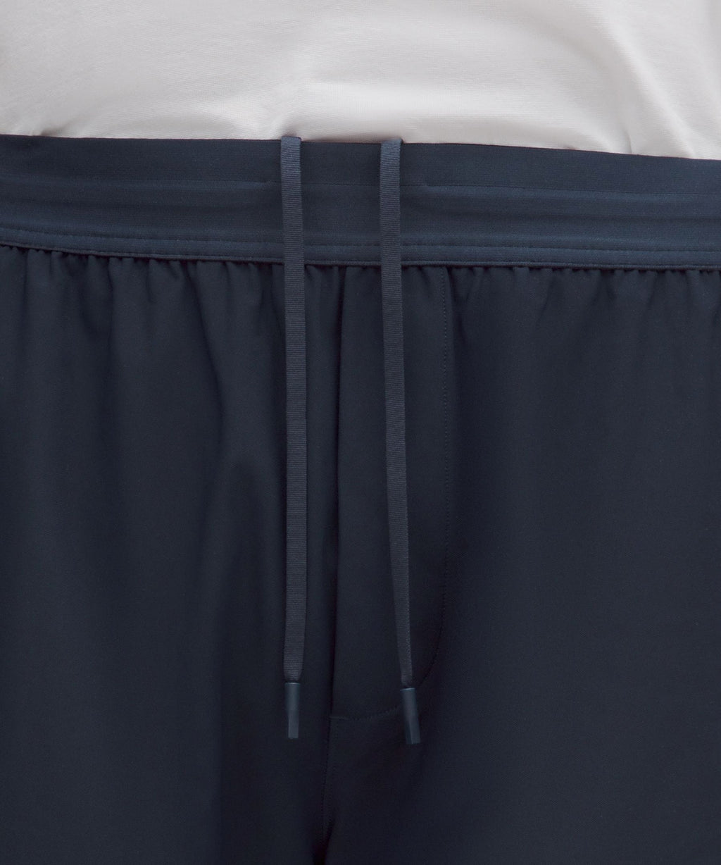 Weightlifting Linerless Short 7"