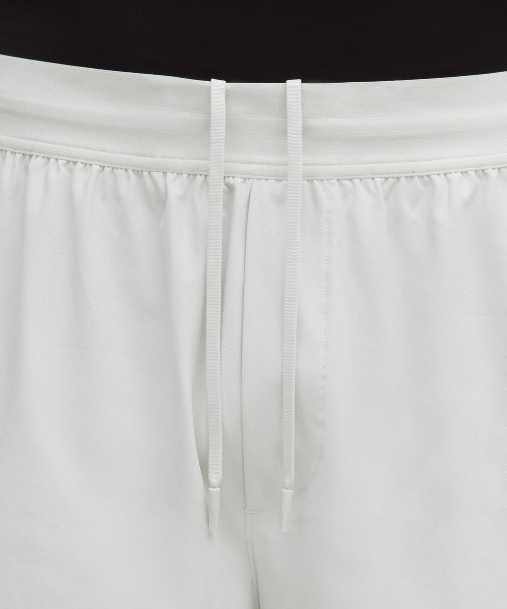 Weightlifting Linerless Short 7"