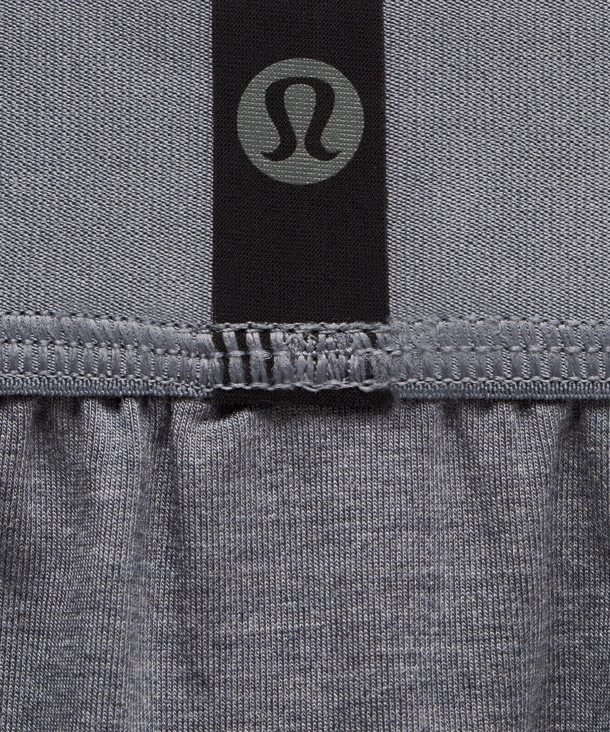 Always In Motion Boxer 5"