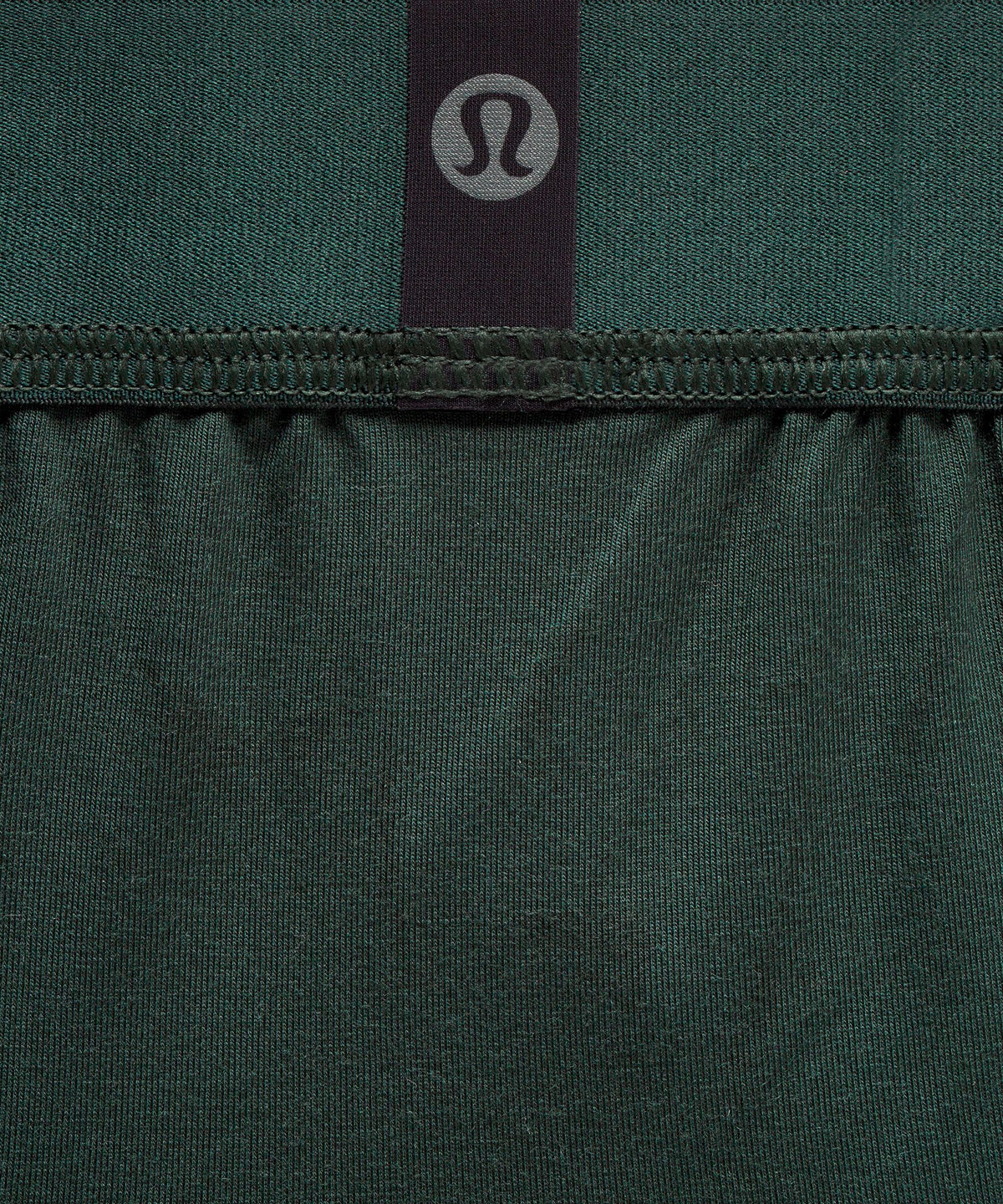 Always In Motion Long Boxer 7"3 Pack