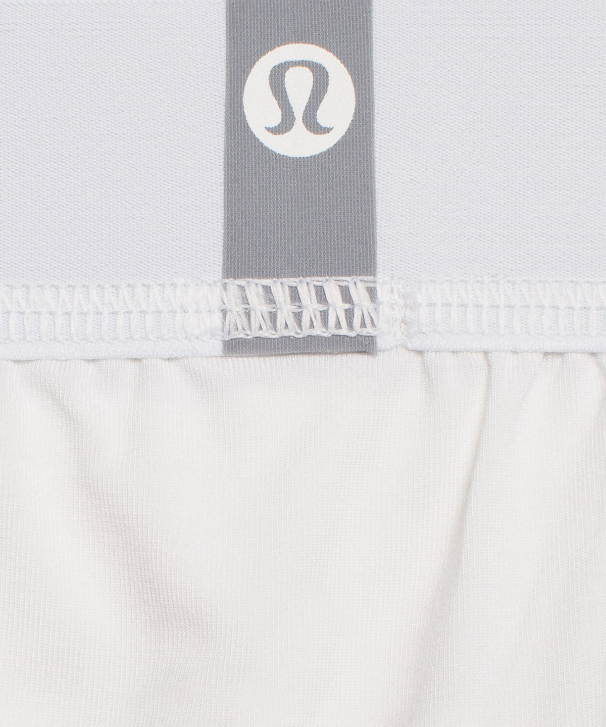 Always In Motion Boxer 5"
