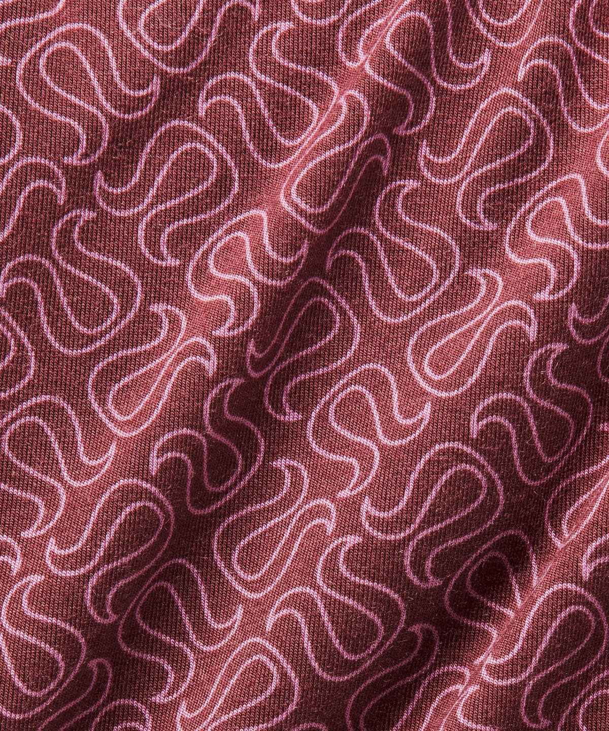 Always In Motion Boxer 5"