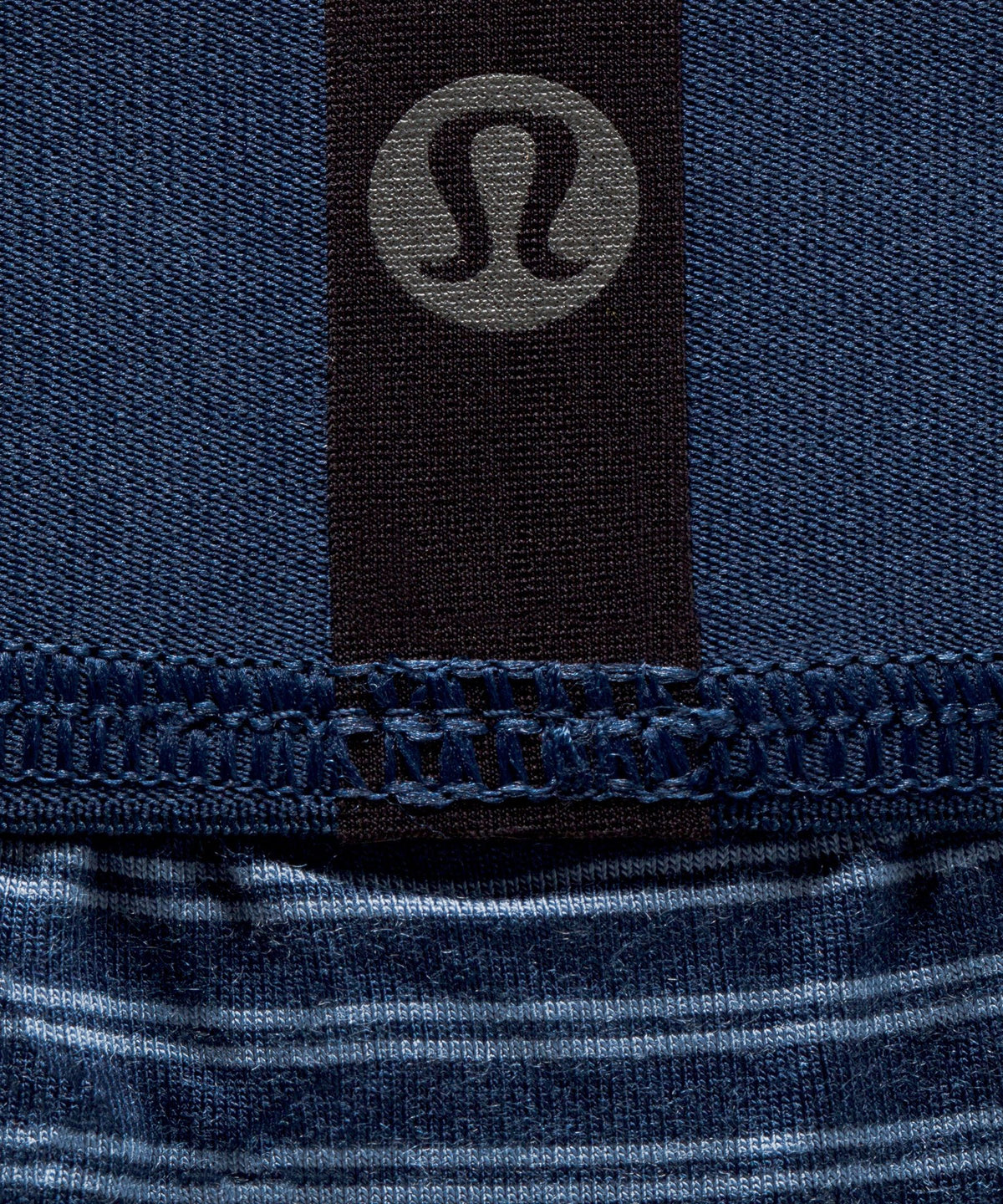 Always In Motion Boxer 5"