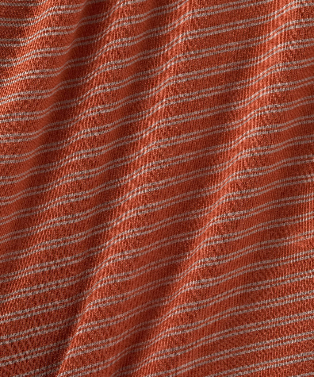 Always In Motion Boxer 5"